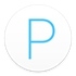 Paper for mac