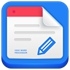 1Doc Pro for mac