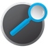 Understand for mac