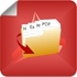 Enolsoft PDF Converter with OCR for mac