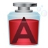 TextSoap for mac