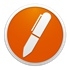 iNotepad for mac