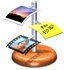 iClip for mac
