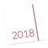 Calendar 366 II for mac