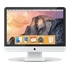 ActiveDock for mac