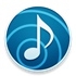 Airfoil for mac
