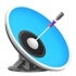 iStat View for mac