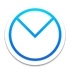 Airmail 3 for mac
