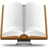 Bookreader for mac