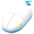 SteerMouse for mac