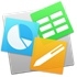 GN Bundle for iWork for mac