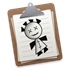 VoodooPad 5 for mac