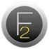 FastTasks 2 for mac
