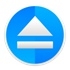 USBclean for mac