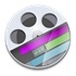 ScreenFlow 8 for mac