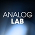 Analog Lab 3 for mac