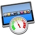 App Tamer for mac
