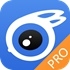 iTools Pro for mac