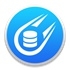 MySQL Optimizer for mac