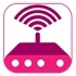 NetWorker for mac