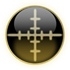 IP Scanner Pro for mac