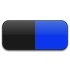 PopClip for mac