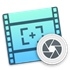 SnapMotion for mac