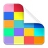 Deckset for mac