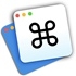 Command-Tab Plus for mac