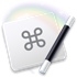 Keyboard Maestro for mac