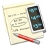 Soulver for mac