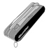 iStumbler for mac