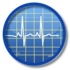 System Monitor for mac