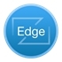 EdgeView 2 for mac