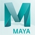 Maya 2018.4 for mac