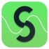 Spectre for mac