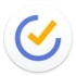 滴答清單 for mac