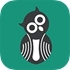 Owlet for mac