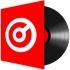 VirtualDJ 8 Pro for mac