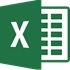 Excel 2016 for mac