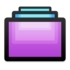 Screens 4 for mac