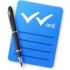 1Doc Pro for mac