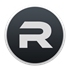 Vitamin-R 2 for mac