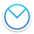 Airmail 3 for mac