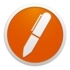 iNotepad for mac