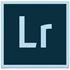Lightroom Classic CC for mac