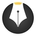 WonderPen for mac
