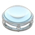 Lyn for mac
