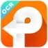 Cisdem PDF Converter OCR for mac