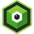 Qbserve for mac